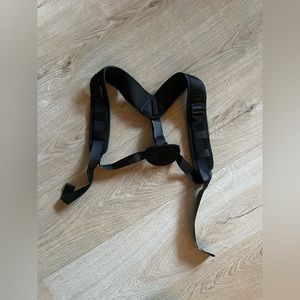 Posture Corrector Back Brace